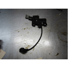 09P123 Knock Detonation Sensor For 12-15 Kia Rio  1.6